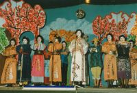 1983-01-09 Doe mer wa show Chinese operette FF 07